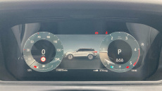 Land Rover Range Rover Velar 2.0 D200 MHEV Dynamic HSE 5dr Auto Diesel Estate